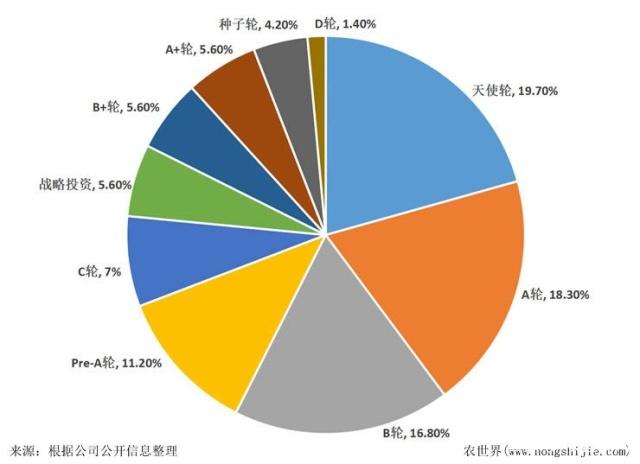 俄罗斯专享会294·VIP(中国区)官方网站