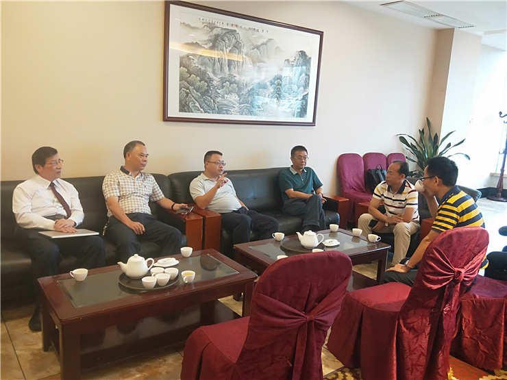 俄罗斯专享会294·VIP(中国区)官方网站