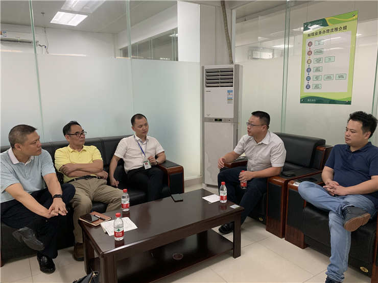 俄罗斯专享会294·VIP(中国区)官方网站