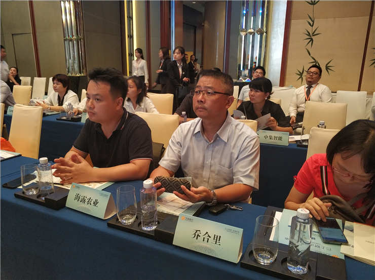 俄罗斯专享会294·VIP(中国区)官方网站