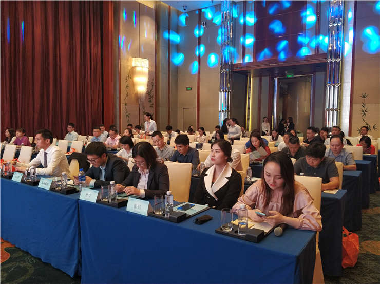 俄罗斯专享会294·VIP(中国区)官方网站