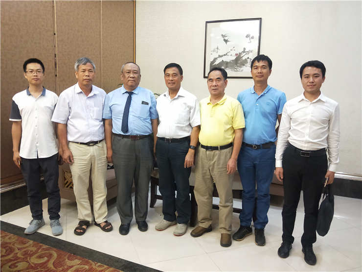 俄罗斯专享会294·VIP(中国区)官方网站