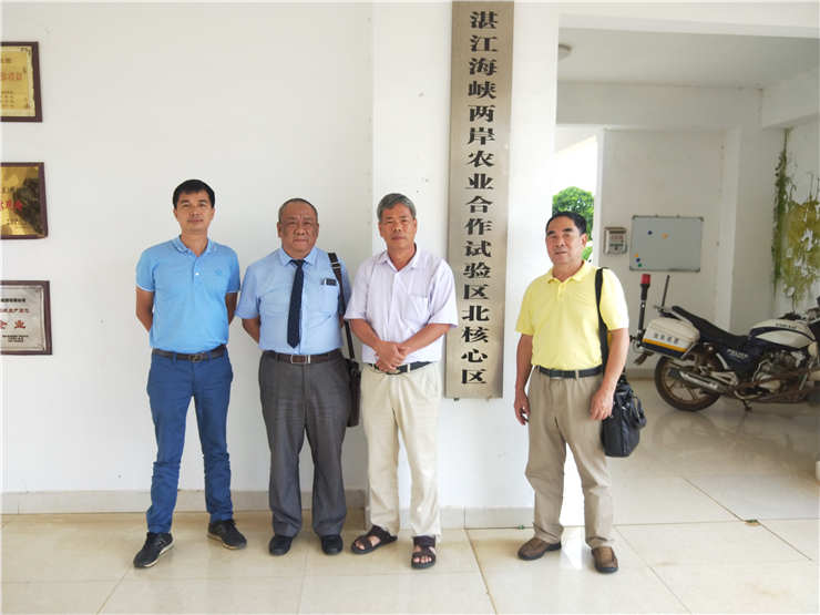 俄罗斯专享会294·VIP(中国区)官方网站