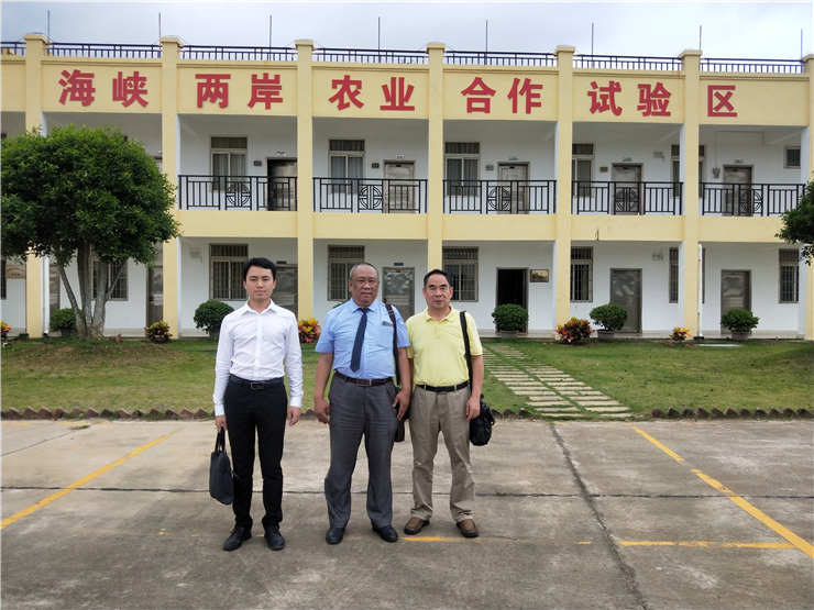 俄罗斯专享会294·VIP(中国区)官方网站