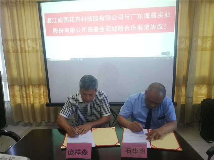 俄罗斯专享会294·VIP(中国区)官方网站