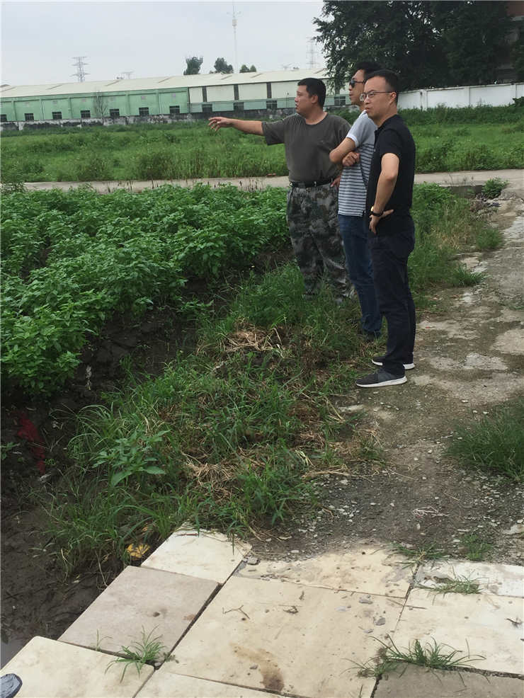 俄罗斯专享会294·VIP(中国区)官方网站