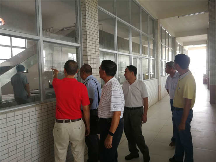 俄罗斯专享会294·VIP(中国区)官方网站