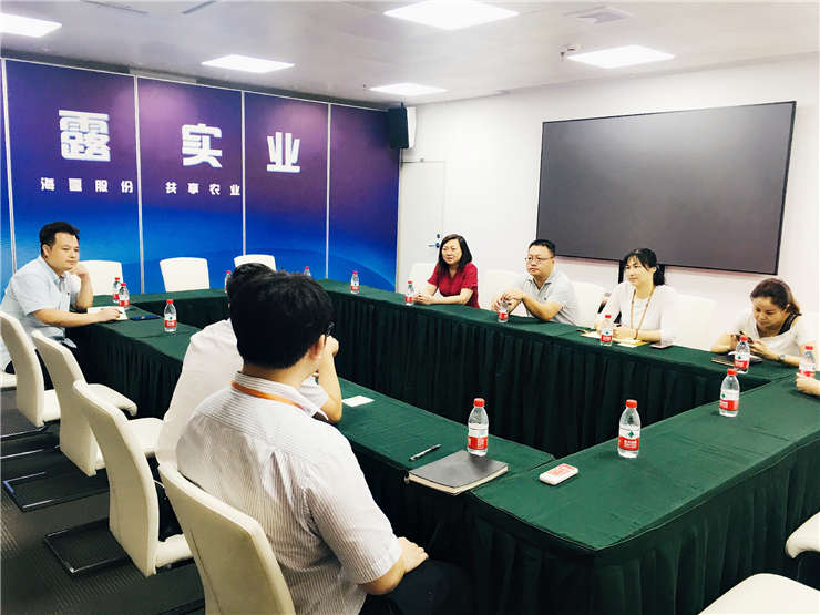 俄罗斯专享会294·VIP(中国区)官方网站