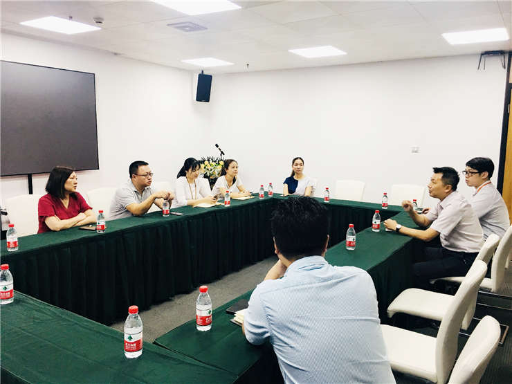 俄罗斯专享会294·VIP(中国区)官方网站