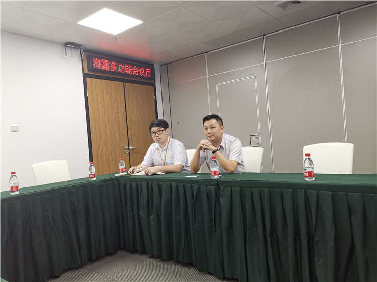 俄罗斯专享会294·VIP(中国区)官方网站