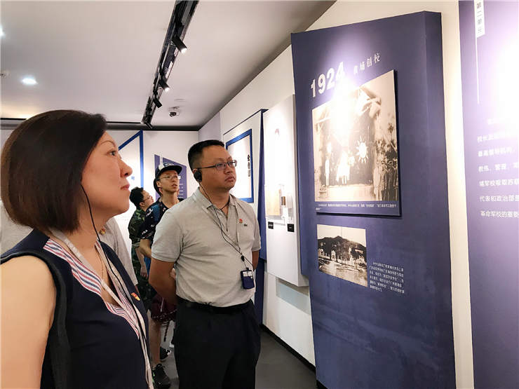 俄罗斯专享会294·VIP(中国区)官方网站