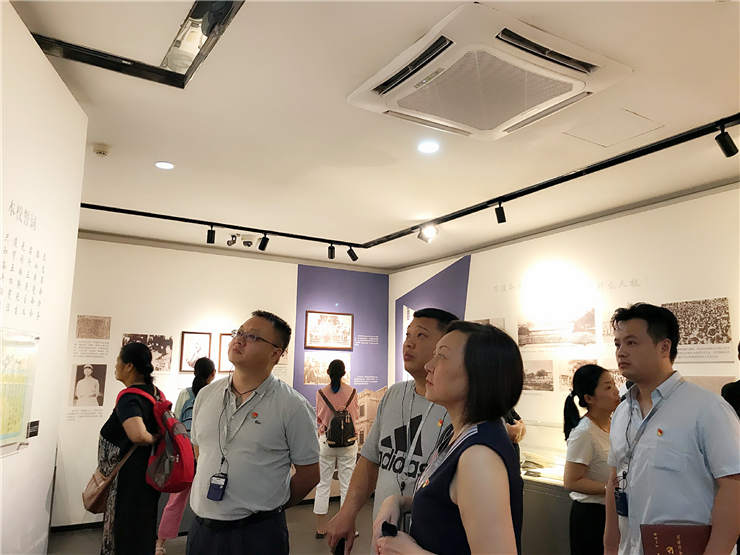 俄罗斯专享会294·VIP(中国区)官方网站