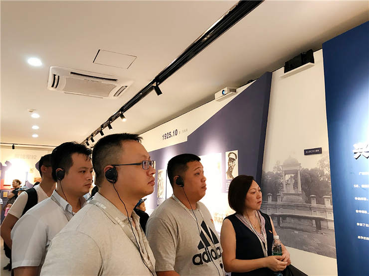 俄罗斯专享会294·VIP(中国区)官方网站