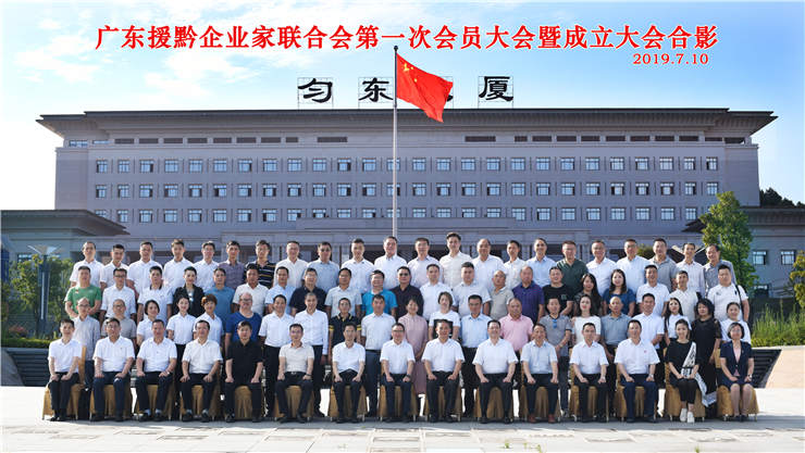 俄罗斯专享会294·VIP(中国区)官方网站