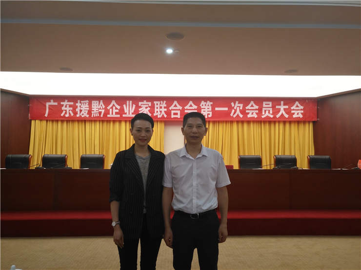 俄罗斯专享会294·VIP(中国区)官方网站