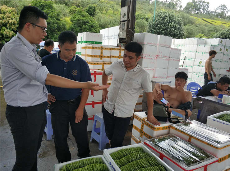 俄罗斯专享会294·VIP(中国区)官方网站