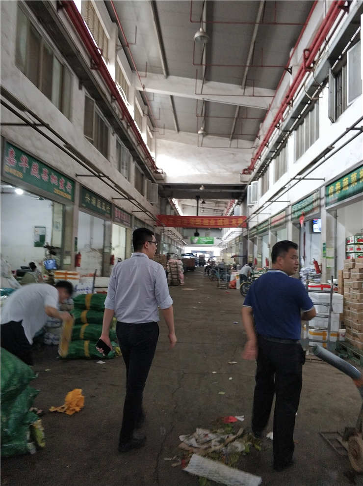 俄罗斯专享会294·VIP(中国区)官方网站