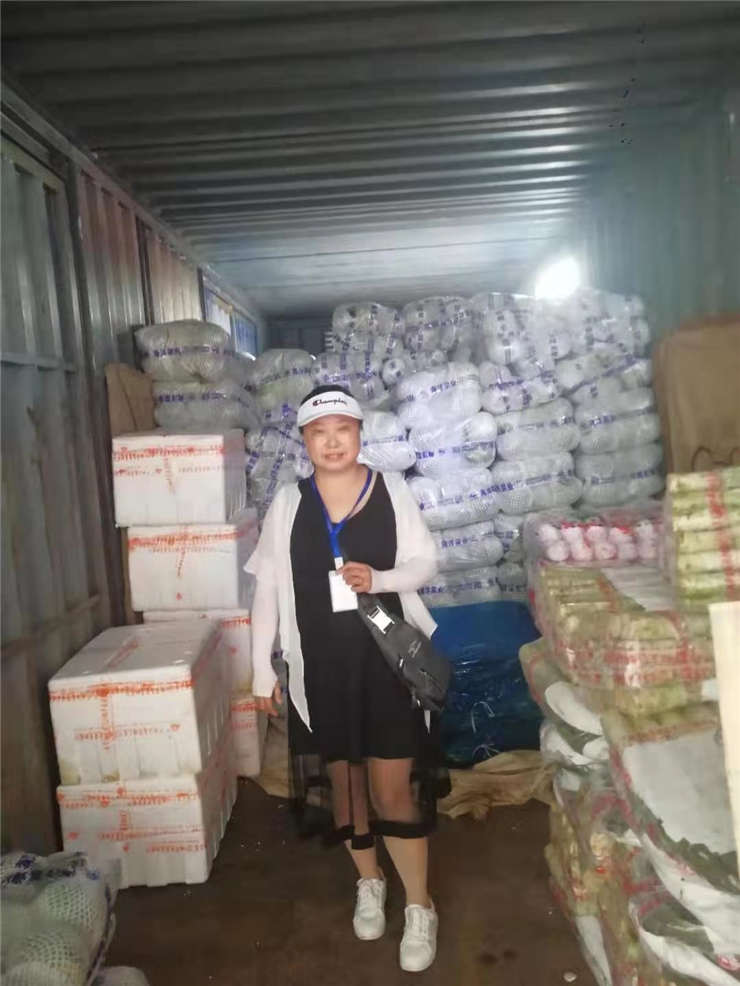 俄罗斯专享会294·VIP(中国区)官方网站