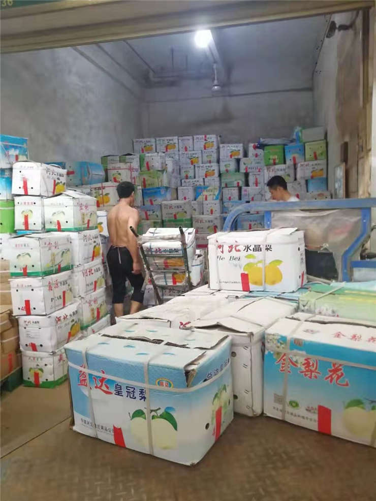 俄罗斯专享会294·VIP(中国区)官方网站