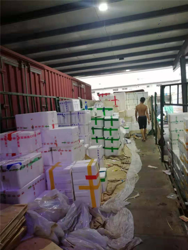 俄罗斯专享会294·VIP(中国区)官方网站