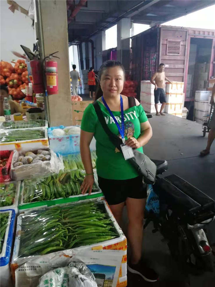 俄罗斯专享会294·VIP(中国区)官方网站