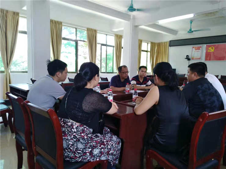 俄罗斯专享会294·VIP(中国区)官方网站