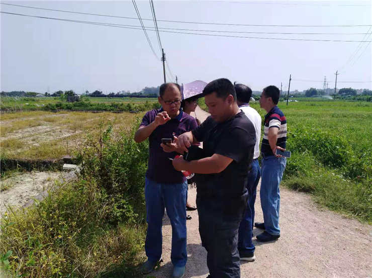 俄罗斯专享会294·VIP(中国区)官方网站