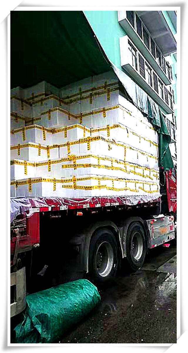 俄罗斯专享会294·VIP(中国区)官方网站