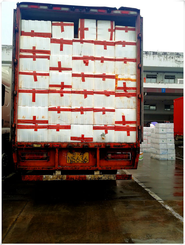 俄罗斯专享会294·VIP(中国区)官方网站