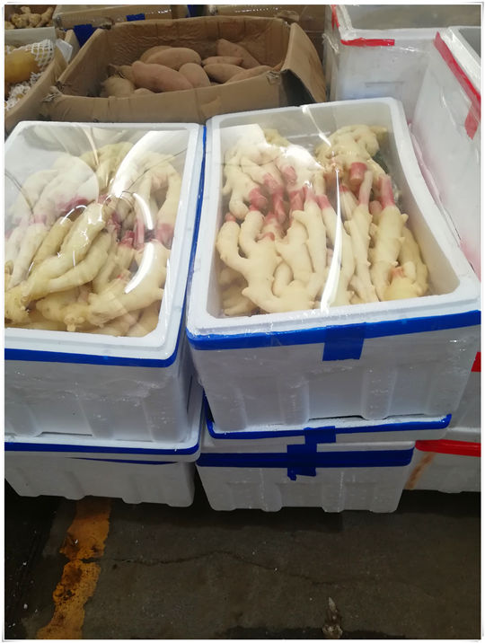 俄罗斯专享会294·VIP(中国区)官方网站