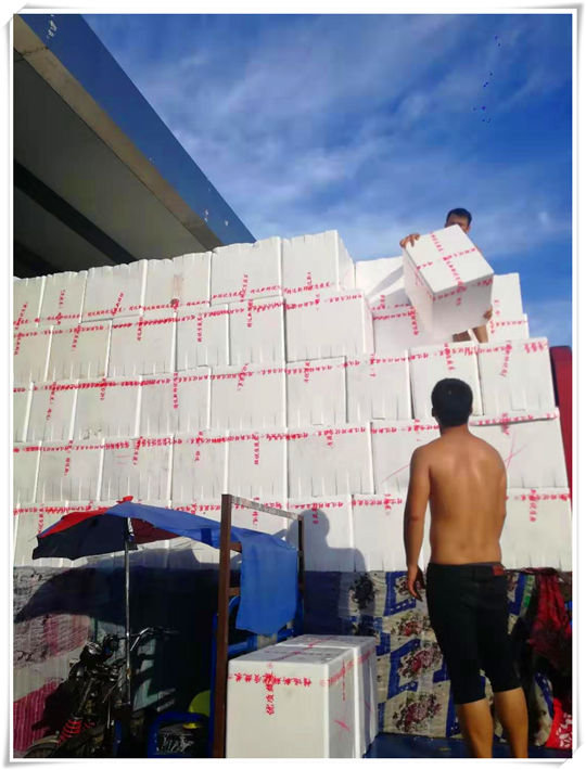 俄罗斯专享会294·VIP(中国区)官方网站