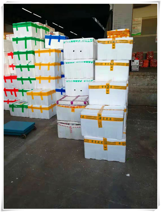 俄罗斯专享会294·VIP(中国区)官方网站