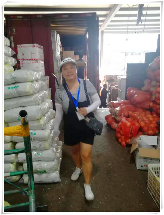 俄罗斯专享会294·VIP(中国区)官方网站