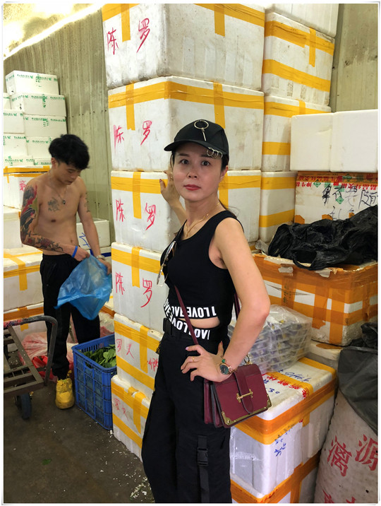 俄罗斯专享会294·VIP(中国区)官方网站