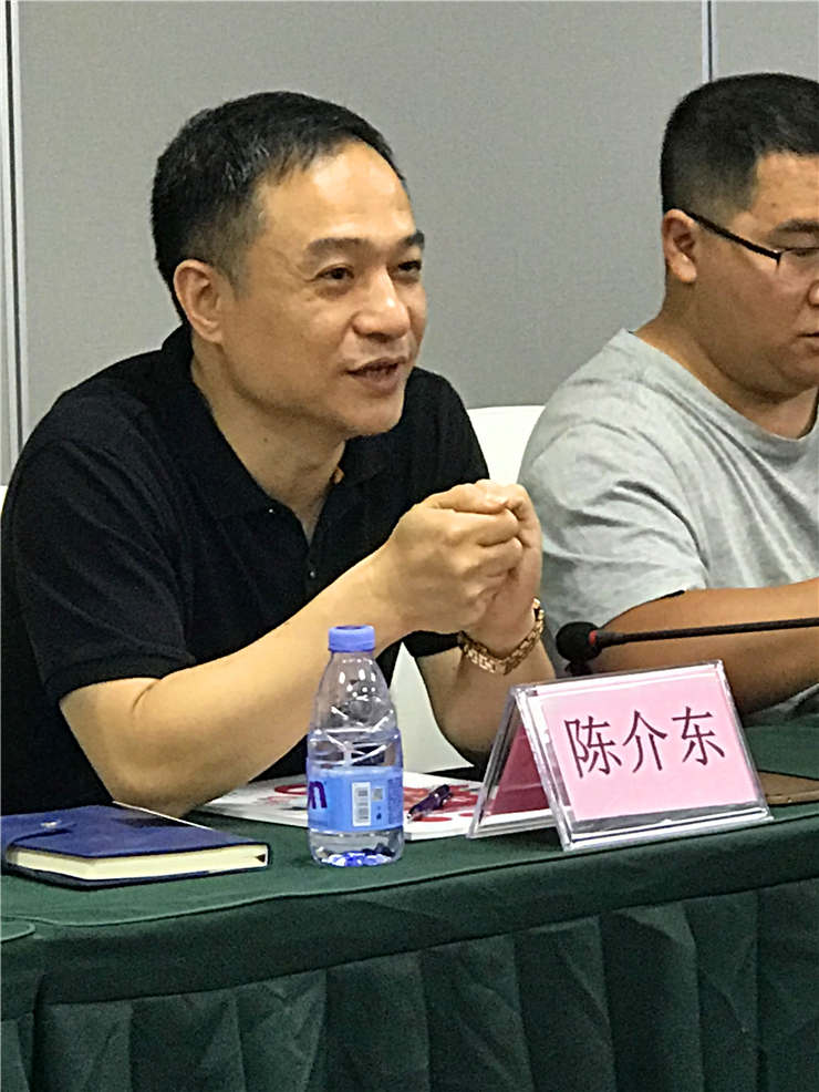 俄罗斯专享会294·VIP(中国区)官方网站