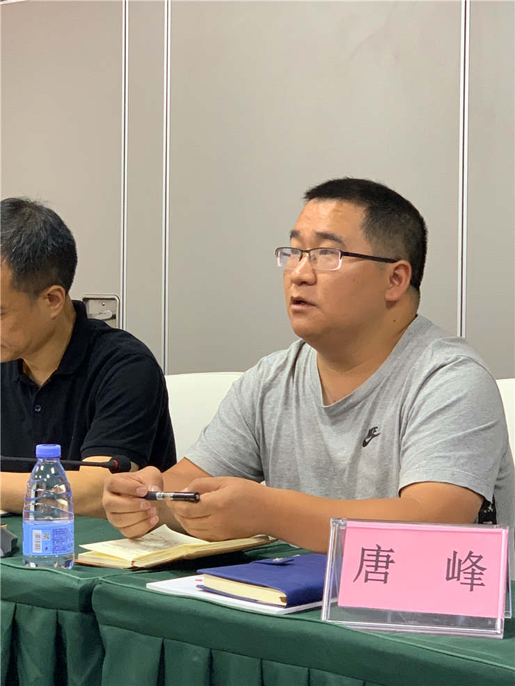 俄罗斯专享会294·VIP(中国区)官方网站