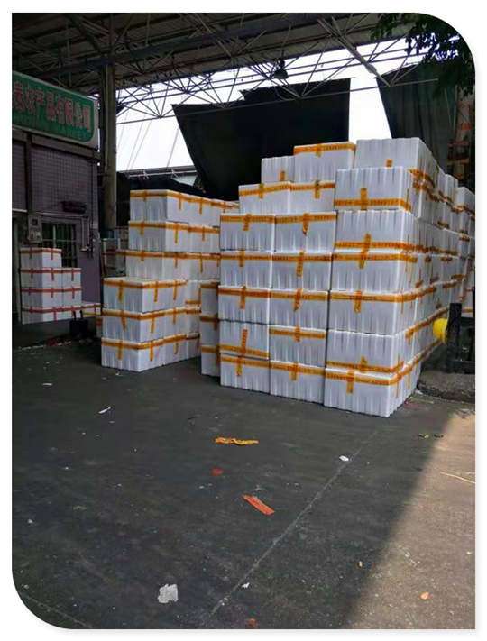 俄罗斯专享会294·VIP(中国区)官方网站