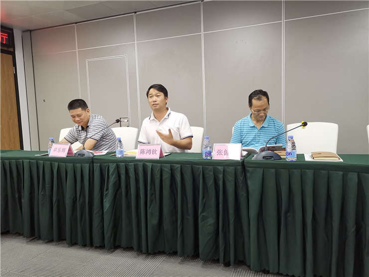 俄罗斯专享会294·VIP(中国区)官方网站