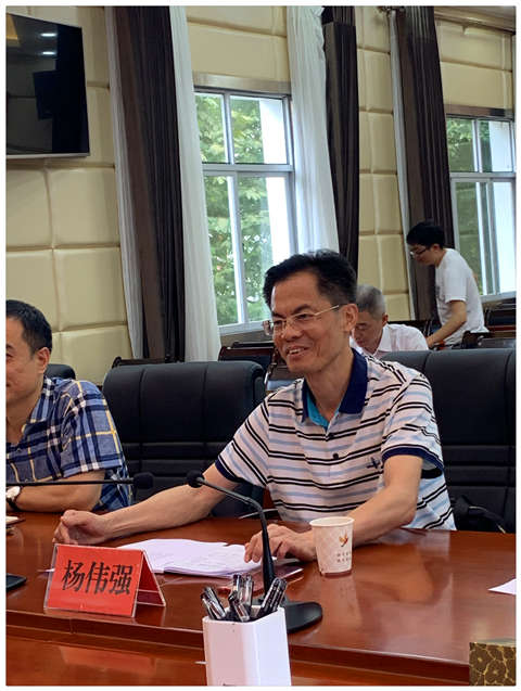 俄罗斯专享会294·VIP(中国区)官方网站