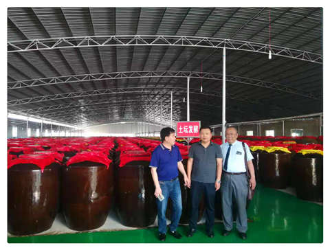 俄罗斯专享会294·VIP(中国区)官方网站