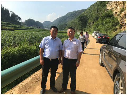 俄罗斯专享会294·VIP(中国区)官方网站