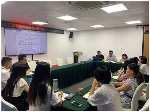 俄罗斯专享会294·VIP(中国区)官方网站