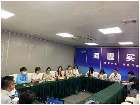 俄罗斯专享会294·VIP(中国区)官方网站