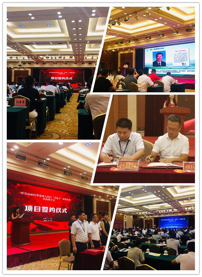 俄罗斯专享会294·VIP(中国区)官方网站