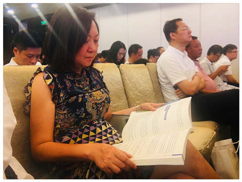 俄罗斯专享会294·VIP(中国区)官方网站