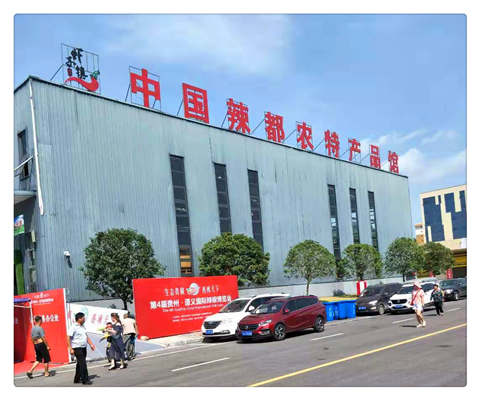 俄罗斯专享会294·VIP(中国区)官方网站