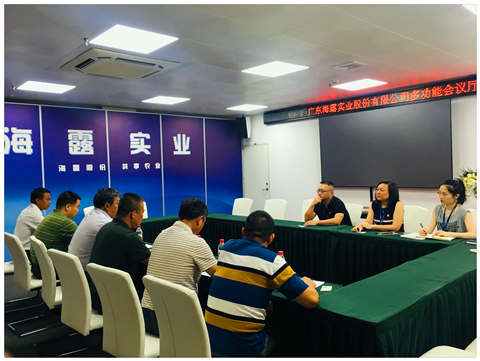 俄罗斯专享会294·VIP(中国区)官方网站