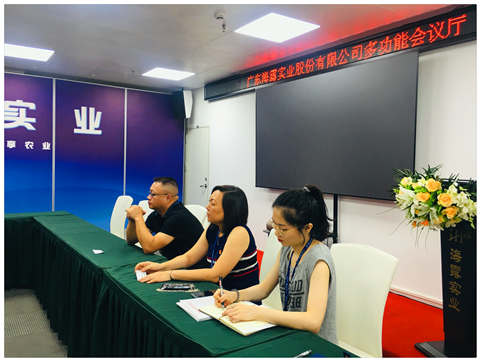 俄罗斯专享会294·VIP(中国区)官方网站