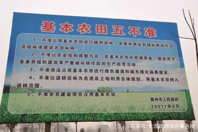 俄罗斯专享会294·VIP(中国区)官方网站