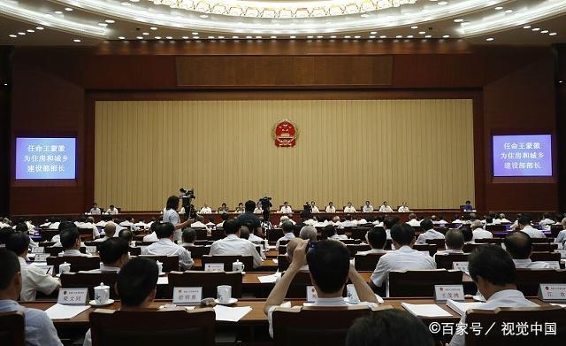 俄罗斯专享会294·VIP(中国区)官方网站